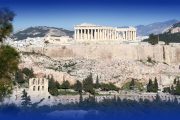 acropolis-athenes-greece